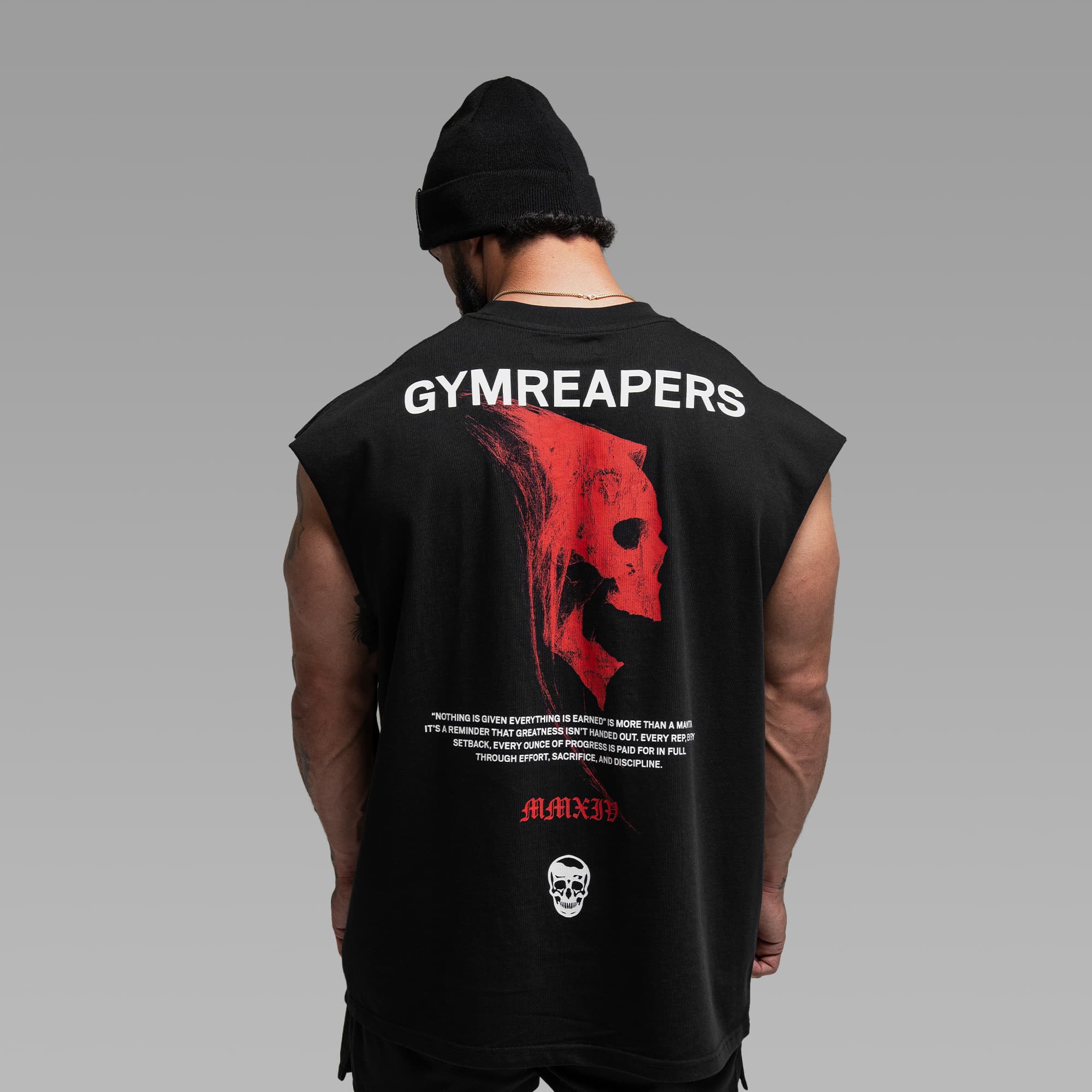 T-Shirts and Tops